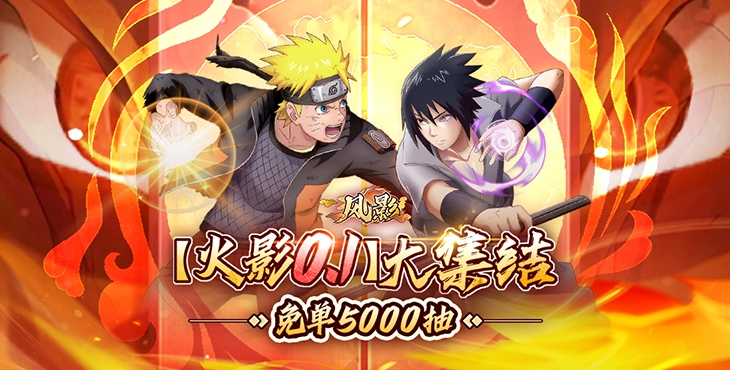 banner4a2b840cd896184e4c5020756d0e16421757919365.jpg banner4a2b840cd896184e4c5020756d0e16421757919365.jpg