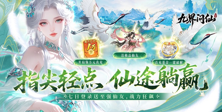 banner4a2b840cd896184e4c5020756d0e16421754295498.jpg banner4a2b840cd896184e4c5020756d0e16421754295498.jpg