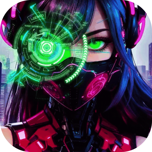 超维计划3.5折（超神英雄送千抽）