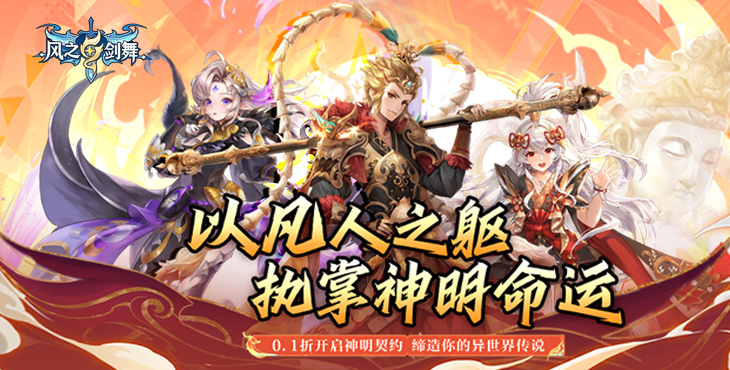 banner4a2b840cd896184e4c5020756d0e16421762927656.jpg banner4a2b840cd896184e4c5020756d0e16421762927656.jpg