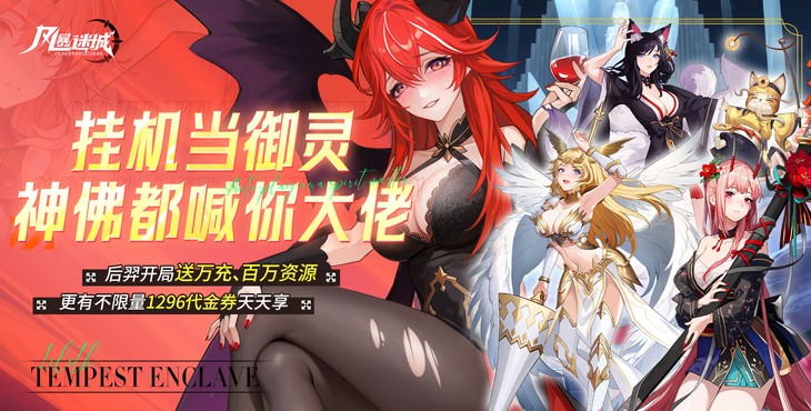 banner4a2b840cd896184e4c5020756d0e16421754558458.jpg banner4a2b840cd896184e4c5020756d0e16421754558458.jpg