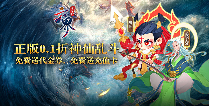 banner1a742b418133c06a4b78218ed7bc4b961757671140.jpg banner1a742b418133c06a4b78218ed7bc4b961757671140.jpg