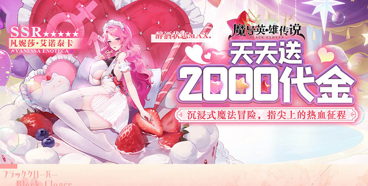 banner1c2eda3e074a1ffd9636236030592c7d1757312530.jpg banner1c2eda3e074a1ffd9636236030592c7d1757312530.jpg