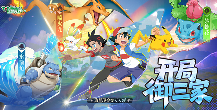 bannereabb8441aee7e06587f437a205d5a52f1757383796.jpg bannereabb8441aee7e06587f437a205d5a52f1757383796.jpg