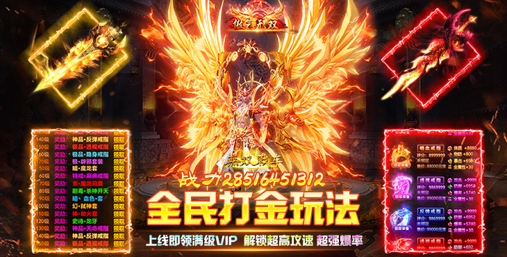 banner4a2b840cd896184e4c5020756d0e16421762911097.jpg banner4a2b840cd896184e4c5020756d0e16421762911097.jpg