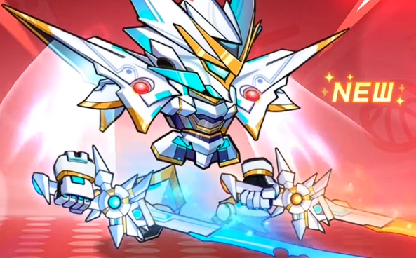 灌篮军团绿鄂王升级攻略，六星怎么升级？