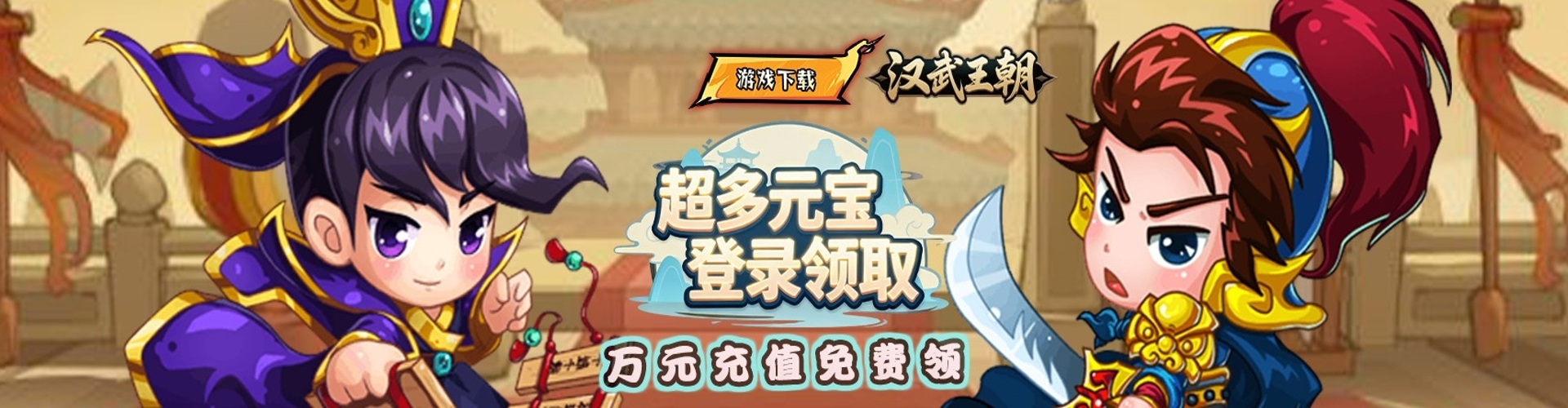 1920-500.jpg 1920-500.jpg