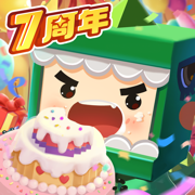 迷你世界官方最新版V1.51.0