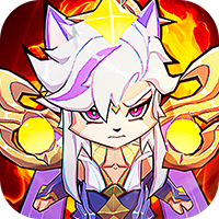 将军留步-Q版猫猫