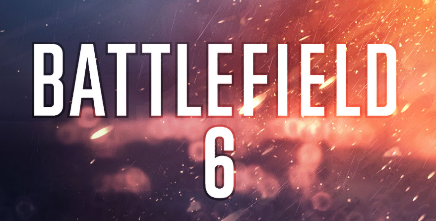 《战地6》免费试玩重磅开启！一篇文章带你速通三张地图五种模式