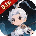 曹操传（0.1折送终身元宝卡）v1.9安卓官方包下载