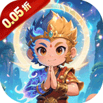 倾世情缘（0.05折西行密卷）v1.7安卓官方包下载