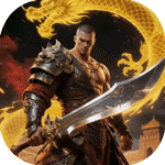 征战九州（高爆无限刀）v2.5安卓官方包下载