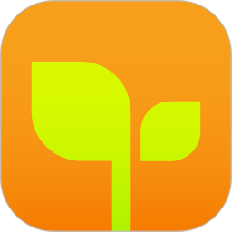 亲宝宝  安卓包下载安装11.9.0版