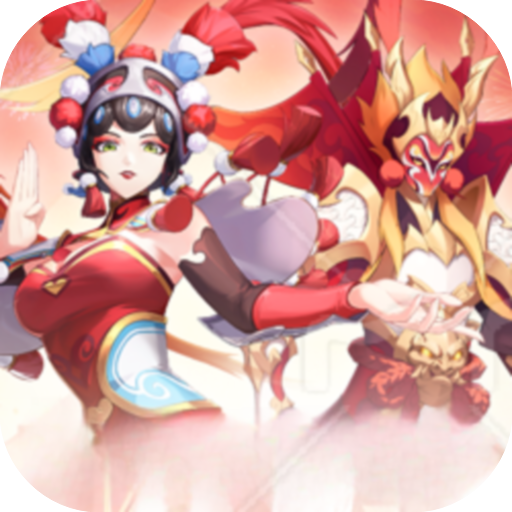 九州幻境城-安卓1折版下载