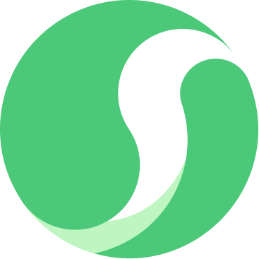 元宝春节实用指南：这个AI助手能帮你做这些